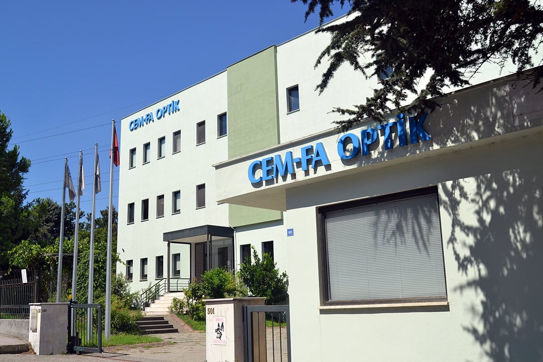 Cem-Fa_Gebze-building