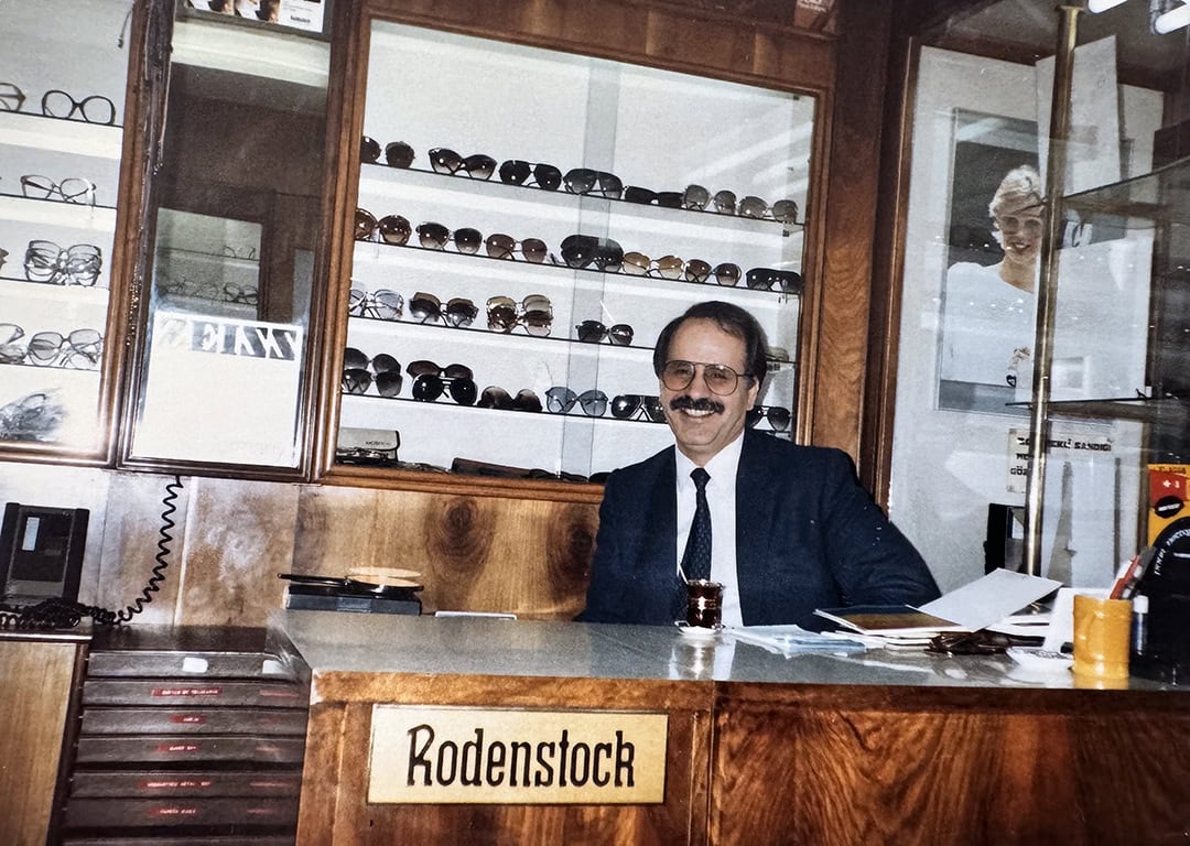 Sirac_Altindag_Rodenstock